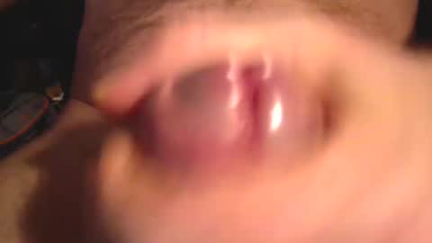 Snapshot of depraved45 chatting on February 16, 8:00 pm depraved45 online show from February 16, 8:00 pm