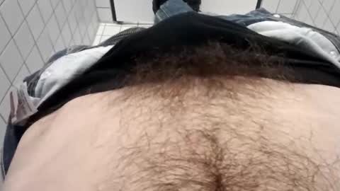 der_wanderer12 online show from December 2, 7:44 am