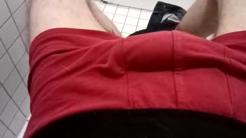 der_wanderer12 online show from March 3, 10:22 am