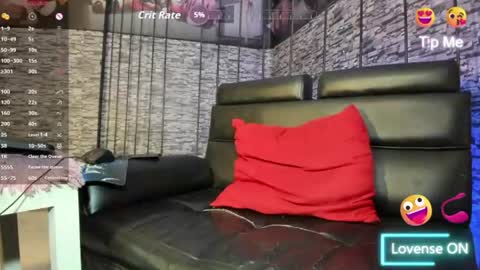 Dereck Boy online show from July 11, 10:01 pm