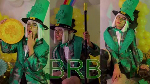 Derek independent online show from March 9, 6:11 pm