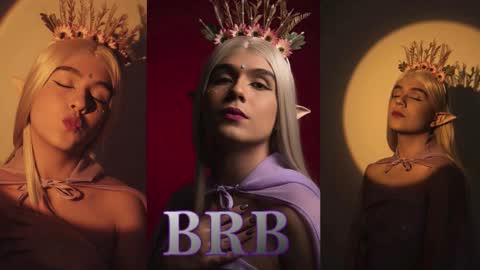 Derek independent online show from September 26, 5:32 pm