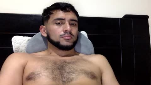 Derek smiith online show from February 8, 11:42 pm