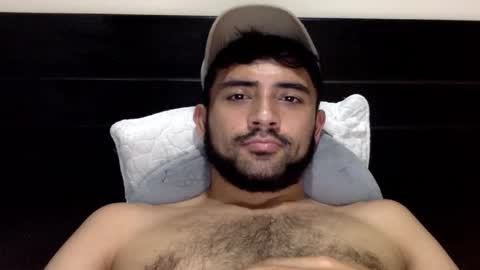 Derek smiith online show from January 17, 8:28 am