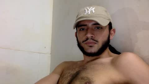 Derek smiith online show from October 6, 3:22 am