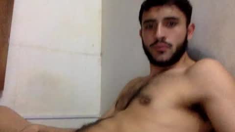 Derek smiith online show from September 18, 10:28 am