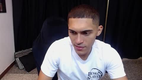 D E R E K online show from October 24, 10:17 am