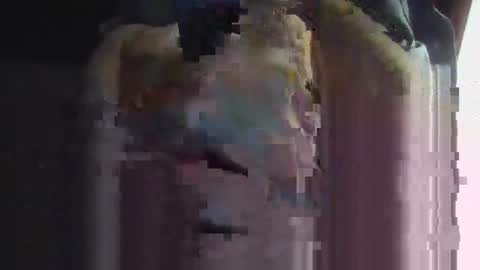 Snapshot of derekf73 chatting on December 31, 6:27 am Derek777 online show from December 31, 6:27 am