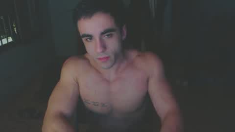 derekhuge online show from November 9, 6:17 am