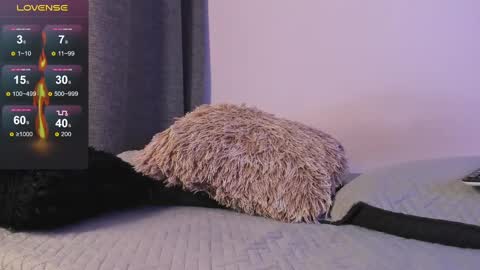 Snapshot of derekolsen_ chatting on February 1, 1:44 am Derek  IG Derekolsen2024 online show from February 1, 1:44 am