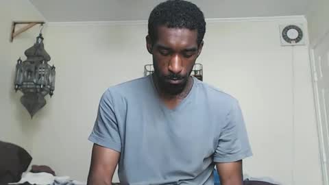 derekthetruth2 online show from June 7, 6:04 pm