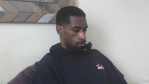 derekthetruth2 online show from February 15, 7:33 pm