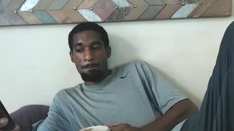 derekthetruth2 online show from May 30, 5:57 pm