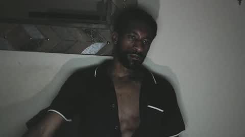 derekthetruth2 online show from April 11, 3:57 am