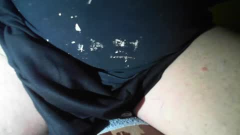 Fred online show from December 8, 11:35 am