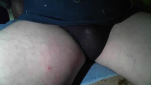 Fred online show from December 28, 1:29 pm