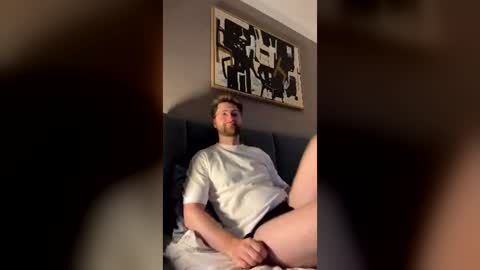 derkleinerabauke online show from July 2, 7:09 pm