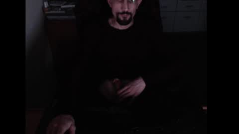 dermattes online show from December 31, 1:52 pm