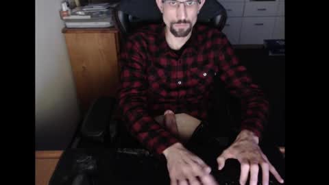 dermattes online show from January 11, 2:58 pm