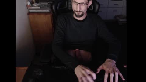 dermattes online show from February 1, 2:56 pm