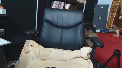 Rota online show from March 31, 4:14 am