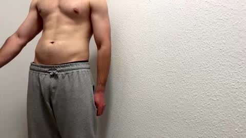 Tom online show from November 21, 3:22 pm