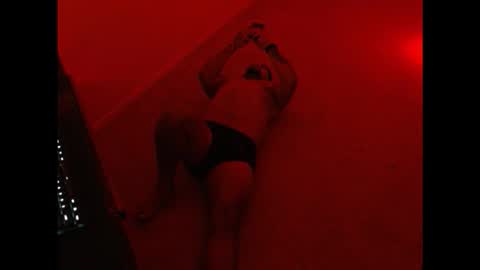 desertadventurer25 online show from November 9, 5:11 am