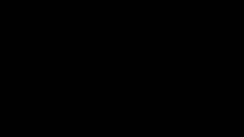 Tall and Handsome online show from March 5, 3:07 pm