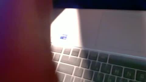 desertd0ng online show from December 8, 12:41 pm