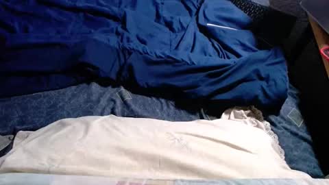 desertd0ng online show from October 12, 11:37 am