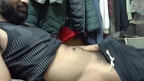 desi_boy799417 online show from January 15, 12:09 pm