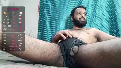 desi_boy799417 online show from February 27, 3:48 pm