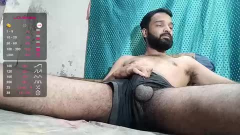 desi_boy799417 online show from February 27, 3:58 am