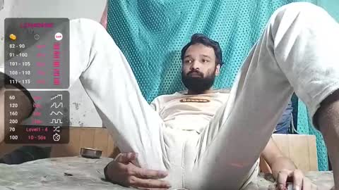 desi_boy799417 online show from March 8, 3:00 pm