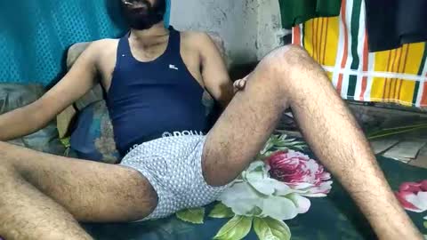 desi_boy799417 online show from October 2, 8:29 am