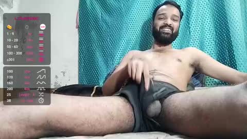 desi_boy799417 online show from February 26, 4:03 am
