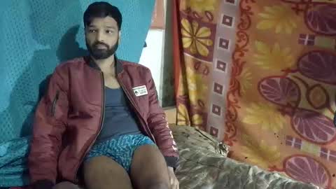 desi_boy799417 online show from January 8, 8:41 am