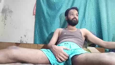 desi_boy799417 online show from March 10, 4:49 am