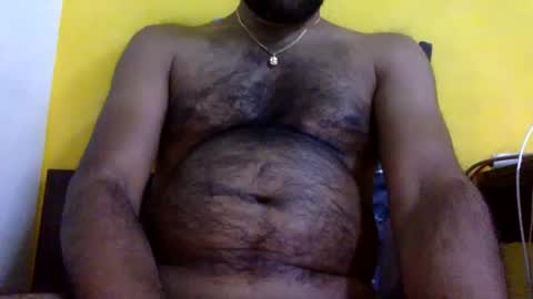 desisuckable online show from February 1, 7:55 pm