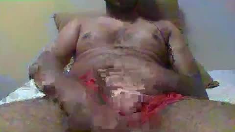 Daddy online show from October 3, 5:18 pm