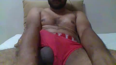 Daddy online show from September 29, 5:53 pm