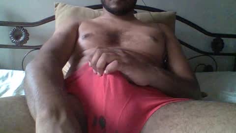 Daddy online show from October 15, 7:49 am