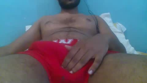 desidaddy_69 online show from February 21, 7:44 am