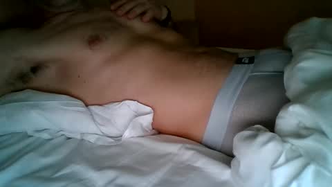 Mika online show from March 18, 6:49 am