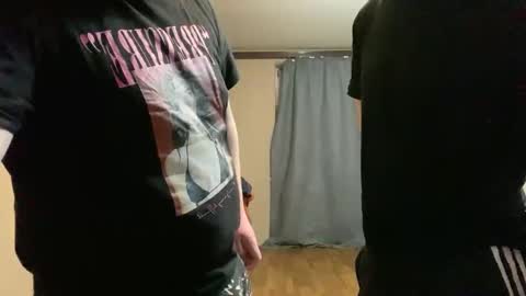 desiredude9 online show from March 2, 5:31 pm