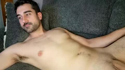 desmond4you online show from September 23, 10:53 pm