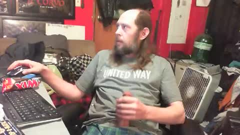 desolation2012 online show from January 7, 8:05 am