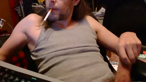 desolation2012 online show from March 5, 9:49 am