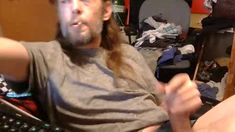 desolation2012 online show from March 19, 7:00 am