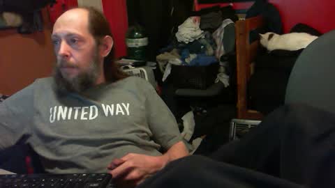 desolation2012 online show from February 15, 9:49 am